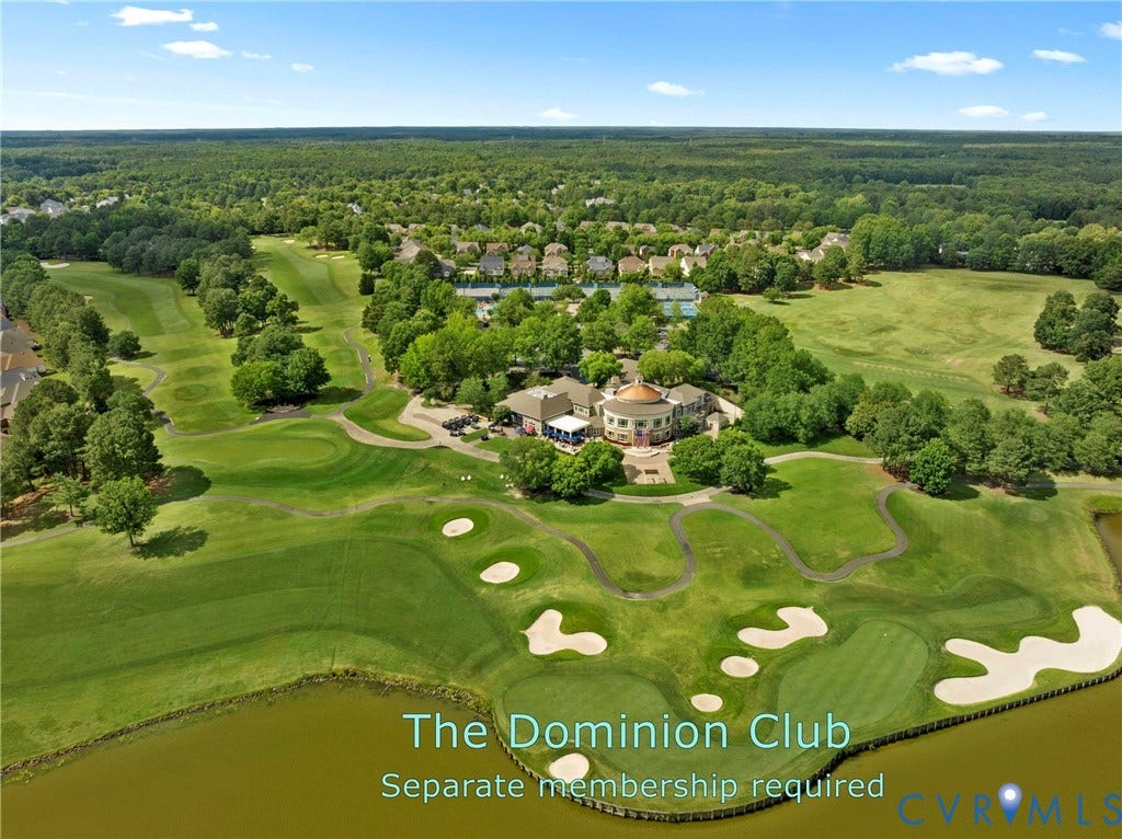 12112 Kershaw Place, Wyndham, Glen Allen, VA 23059 12112 Kershaw Place, Wyndham, Glen Allen, VA 23059