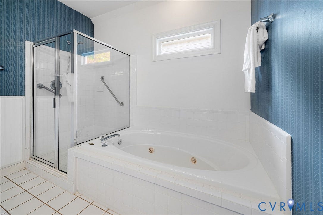 12112 Kershaw Place, Wyndham, Glen Allen, VA 23059 12112 Kershaw Place, Wyndham, Glen Allen, VA 23059