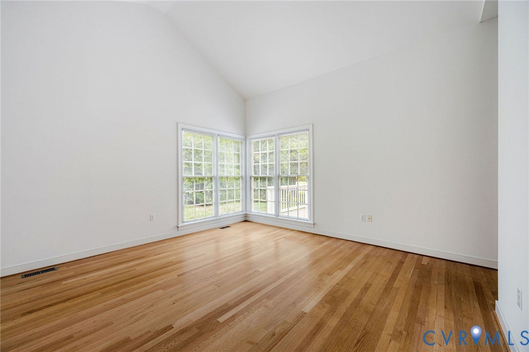 12112 Kershaw Place, Wyndham, Glen Allen, VA 23059 12112 Kershaw Place, Wyndham, Glen Allen, VA 23059