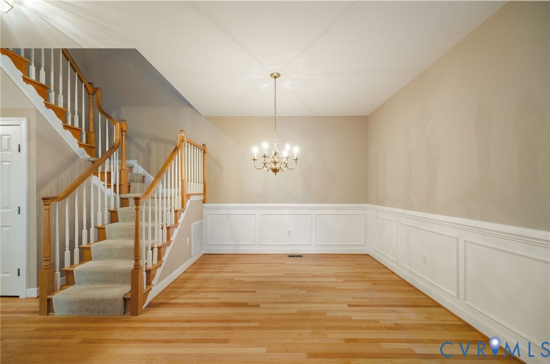 12112 Kershaw Place, Wyndham, Glen Allen, VA 23059 12112 Kershaw Place, Wyndham, Glen Allen, VA 23059