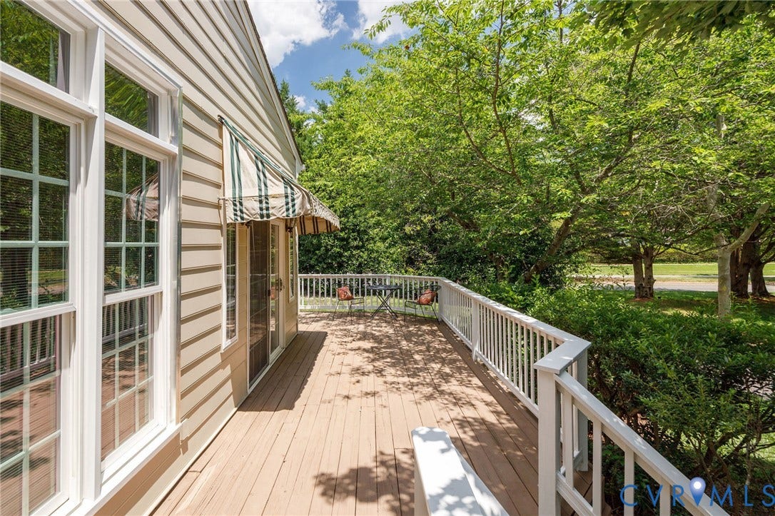 12112 Kershaw Place, Wyndham, Glen Allen, VA 23059 12112 Kershaw Place, Wyndham, Glen Allen, VA 23059