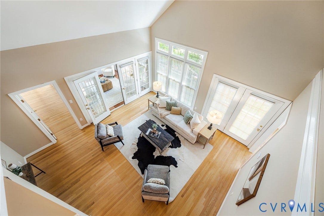 12112 Kershaw Place, Wyndham, Glen Allen, VA 23059 12112 Kershaw Place, Wyndham, Glen Allen, VA 23059