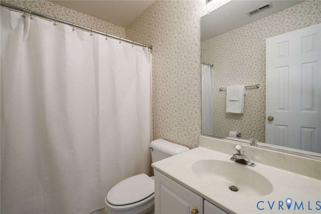 12112 Kershaw Place, Wyndham, Glen Allen, VA 23059 12112 Kershaw Place, Wyndham, Glen Allen, VA 23059