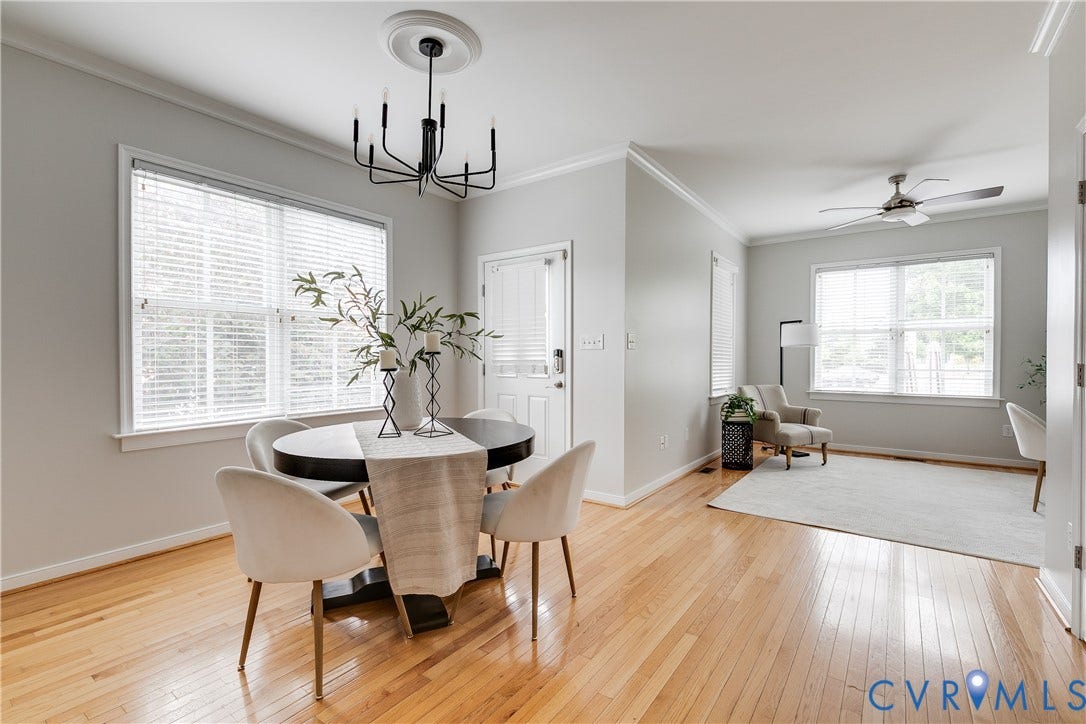 900 N 26th Street, Church Hill, Richmond, VA 23223 900 N 26th Street, Church Hill, Richmond, VA 23223