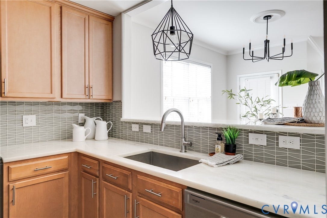 900 N 26th Street, Church Hill, Richmond, VA 23223 900 N 26th Street, Church Hill, Richmond, VA 23223