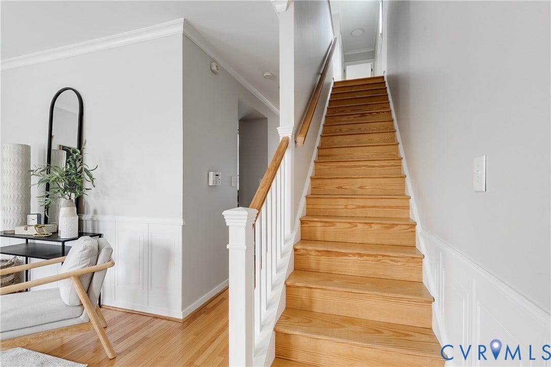 900 N 26th Street, Church Hill, Richmond, VA 23223 900 N 26th Street, Church Hill, Richmond, VA 23223