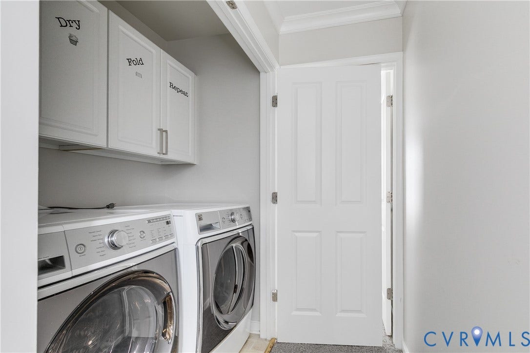 900 N 26th Street, Church Hill, Richmond, VA 23223 900 N 26th Street, Church Hill, Richmond, VA 23223