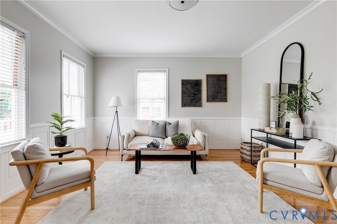 900 N 26th Street, Church Hill, Richmond, VA 23223 900 N 26th Street, Church Hill, Richmond, VA 23223