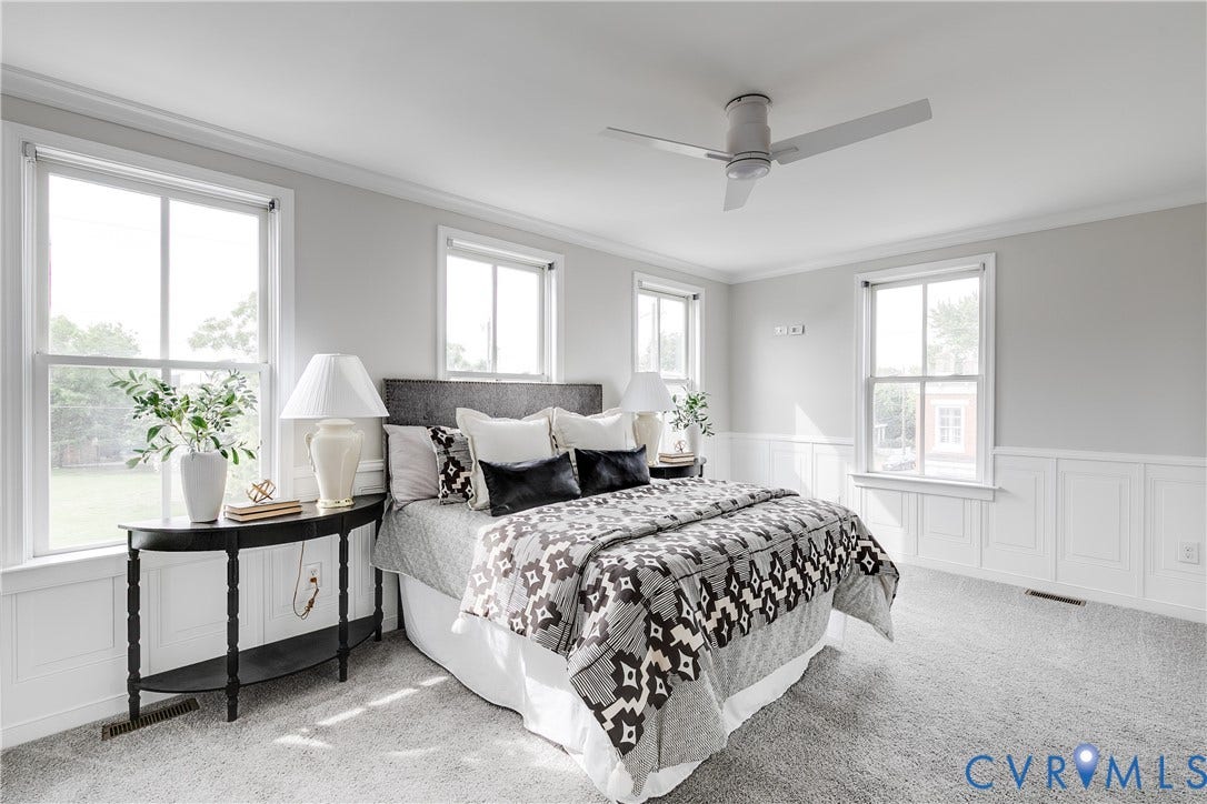 900 N 26th Street, Church Hill, Richmond, VA 23223 900 N 26th Street, Church Hill, Richmond, VA 23223