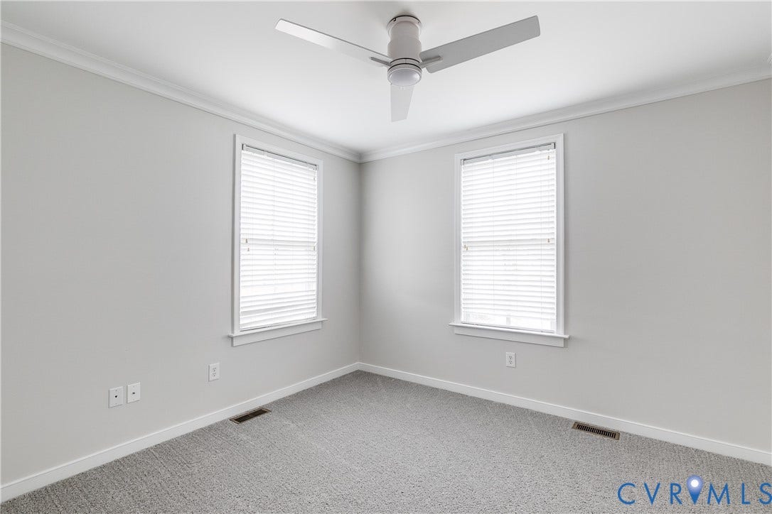900 N 26th Street, Church Hill, Richmond, VA 23223 900 N 26th Street, Church Hill, Richmond, VA 23223