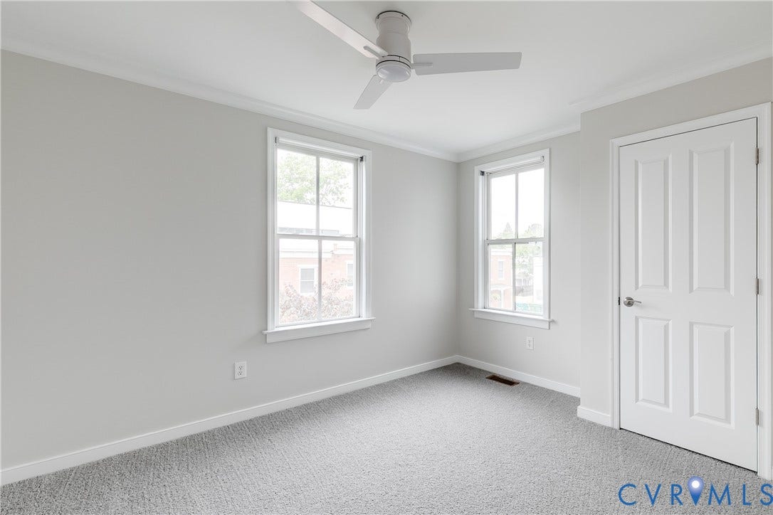 900 N 26th Street, Church Hill, Richmond, VA 23223 900 N 26th Street, Church Hill, Richmond, VA 23223