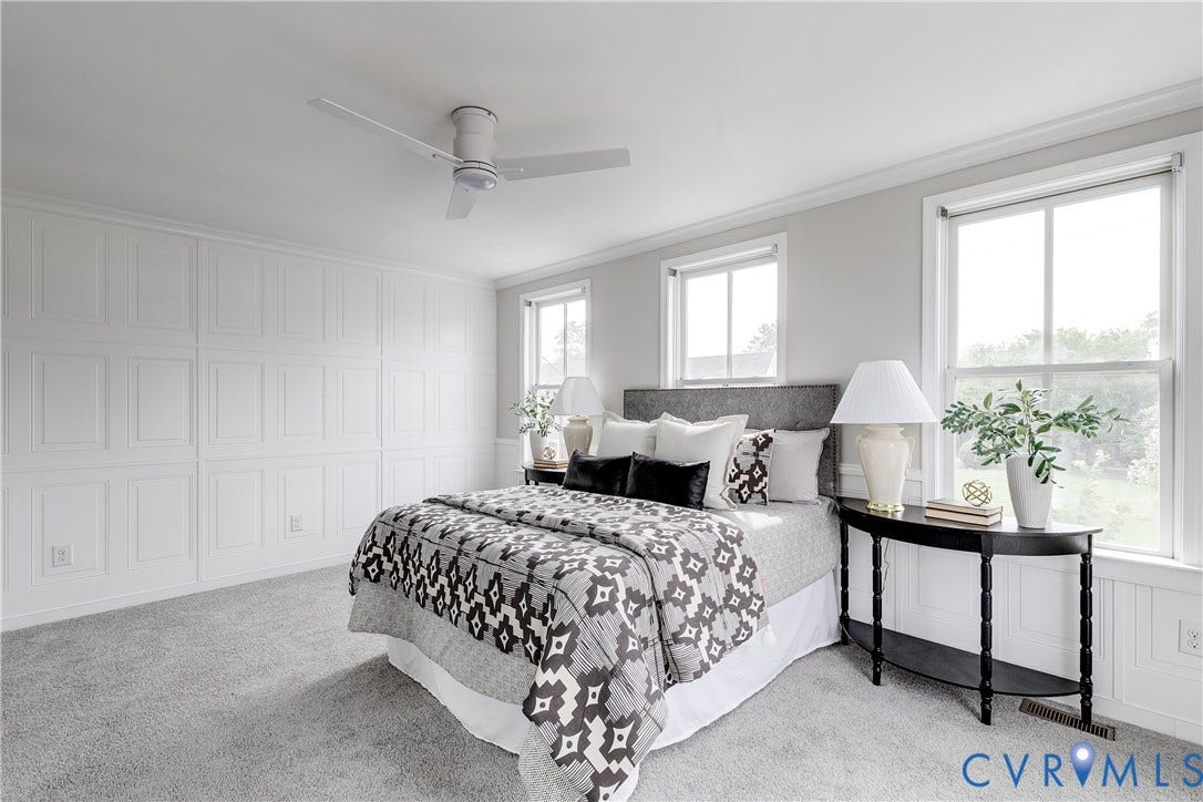 900 N 26th Street, Church Hill, Richmond, VA 23223 900 N 26th Street, Church Hill, Richmond, VA 23223