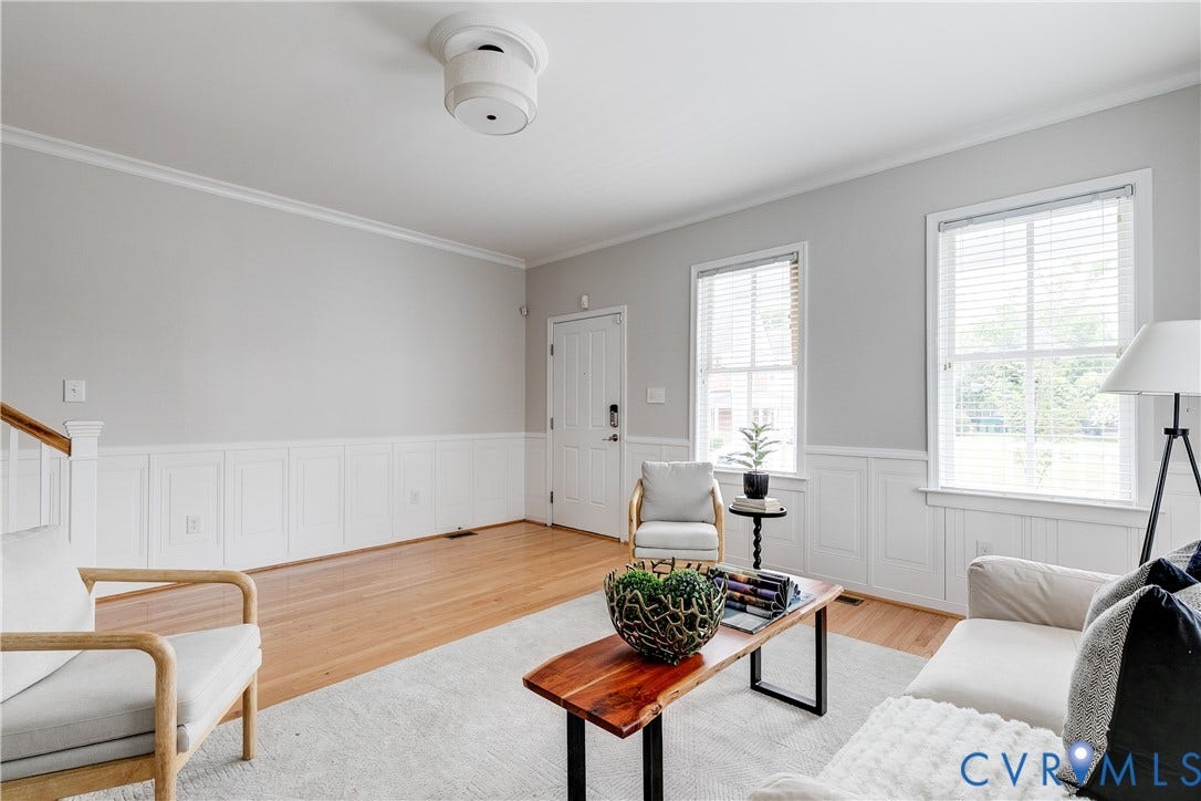 900 N 26th Street, Church Hill, Richmond, VA 23223 900 N 26th Street, Church Hill, Richmond, VA 23223