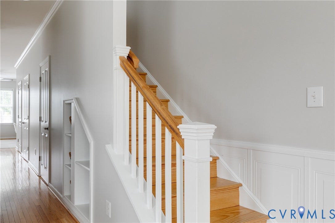900 N 26th Street, Church Hill, Richmond, VA 23223 900 N 26th Street, Church Hill, Richmond, VA 23223