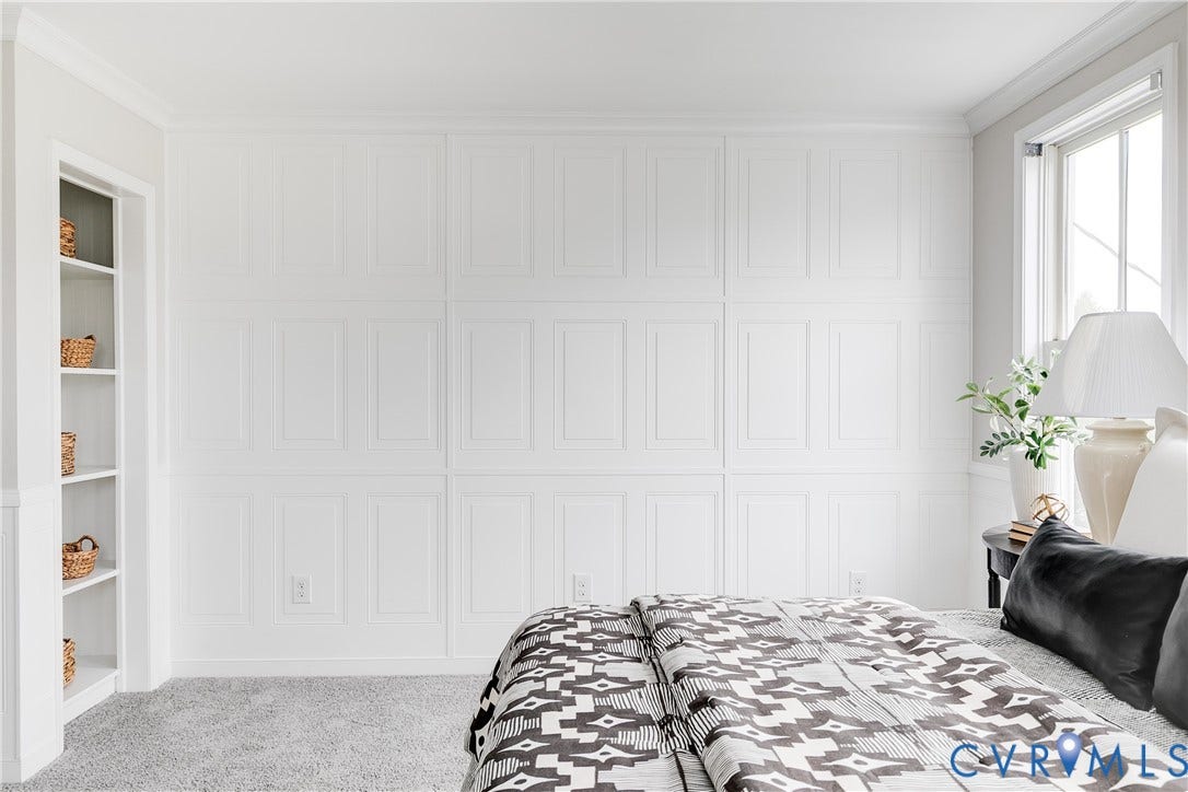900 N 26th Street, Church Hill, Richmond, VA 23223 900 N 26th Street, Church Hill, Richmond, VA 23223