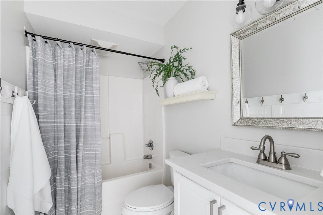 900 N 26th Street, Church Hill, Richmond, VA 23223 900 N 26th Street, Church Hill, Richmond, VA 23223