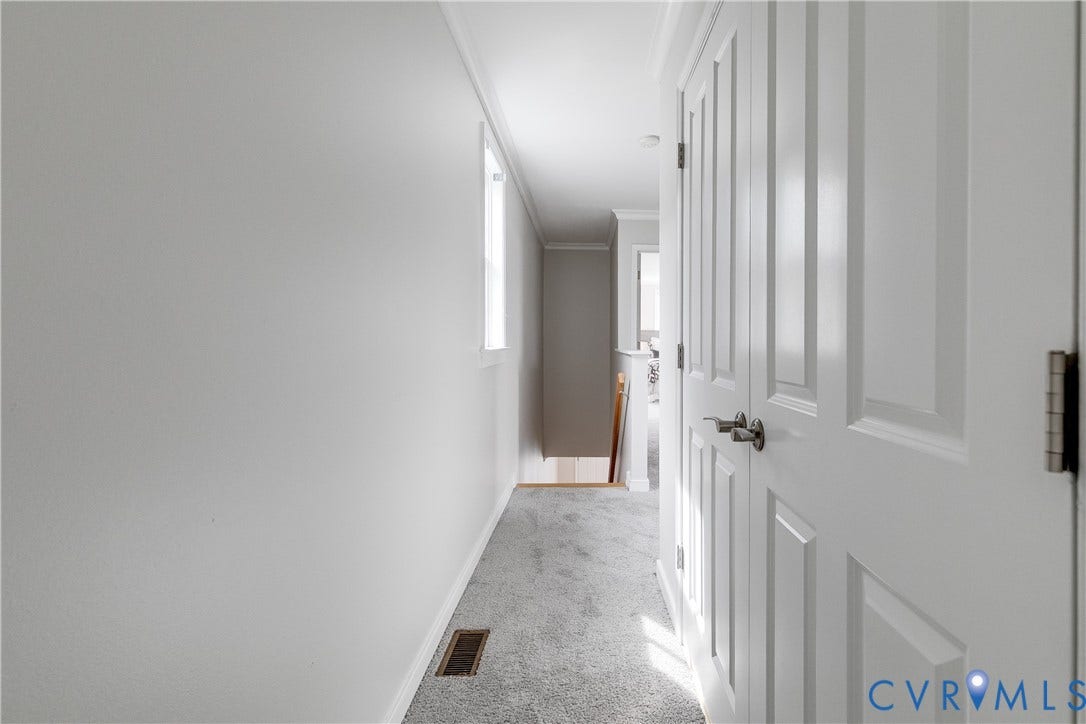 900 N 26th Street, Church Hill, Richmond, VA 23223 900 N 26th Street, Church Hill, Richmond, VA 23223