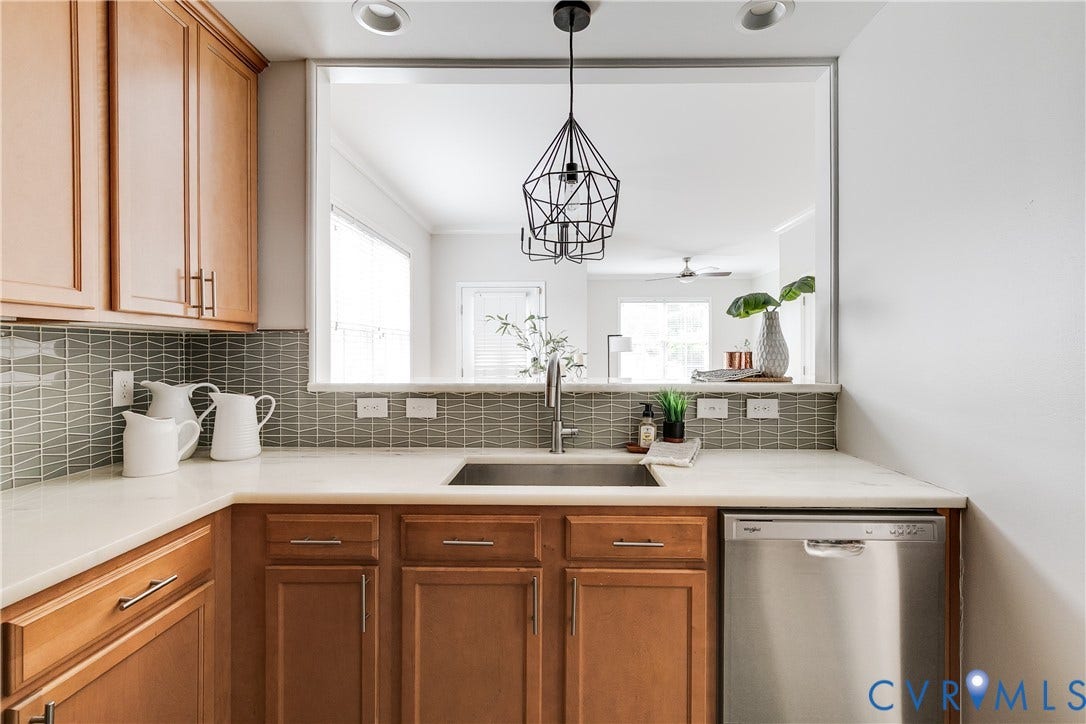900 N 26th Street, Church Hill, Richmond, VA 23223 900 N 26th Street, Church Hill, Richmond, VA 23223
