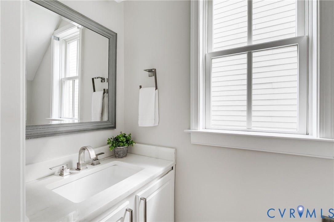 900 N 26th Street, Church Hill, Richmond, VA 23223 900 N 26th Street, Church Hill, Richmond, VA 23223