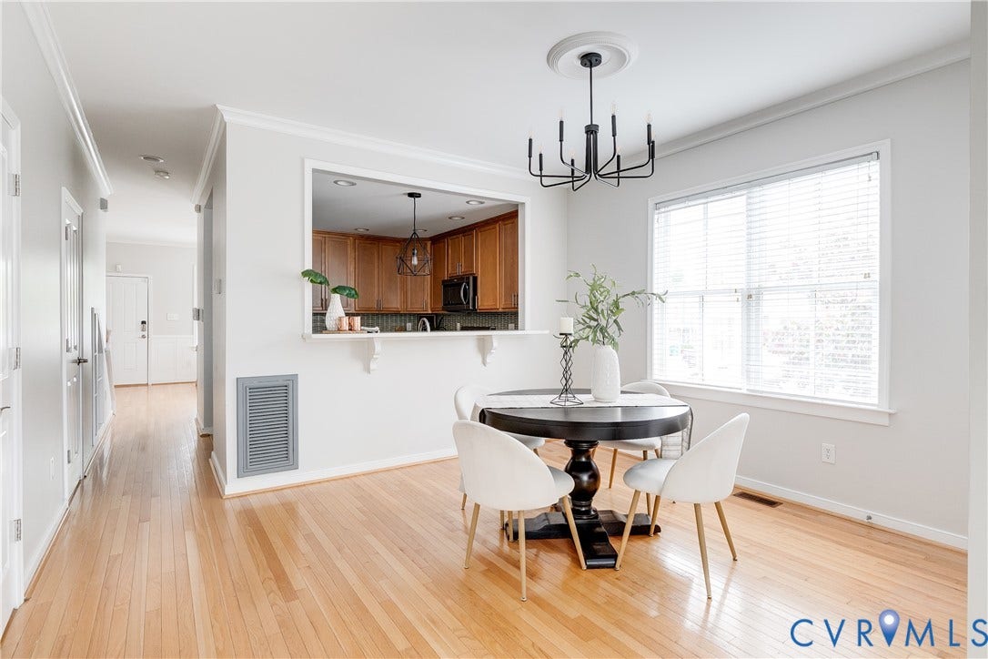 900 N 26th Street, Church Hill, Richmond, VA 23223 900 N 26th Street, Church Hill, Richmond, VA 23223