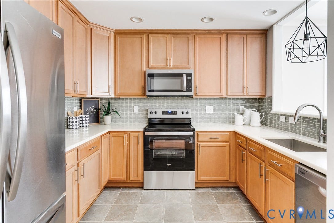 900 N 26th Street, Church Hill, Richmond, VA 23223 900 N 26th Street, Church Hill, Richmond, VA 23223
