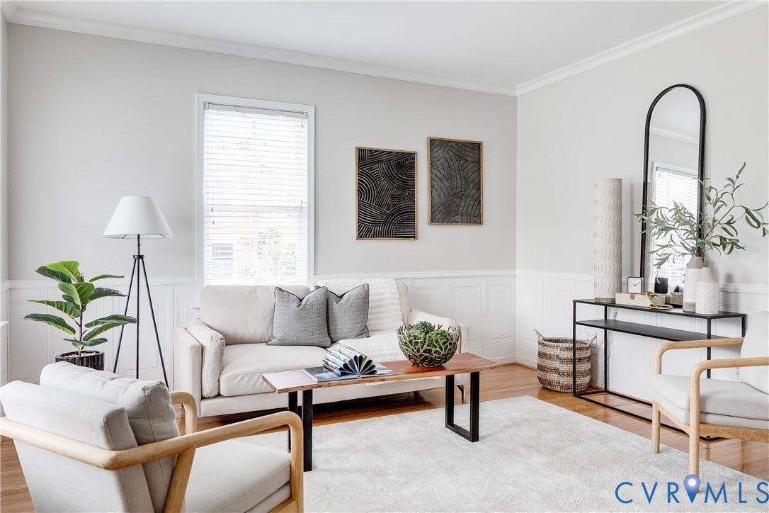 900 N 26th Street, Church Hill, Richmond, VA 23223 900 N 26th Street, Church Hill, Richmond, VA 23223