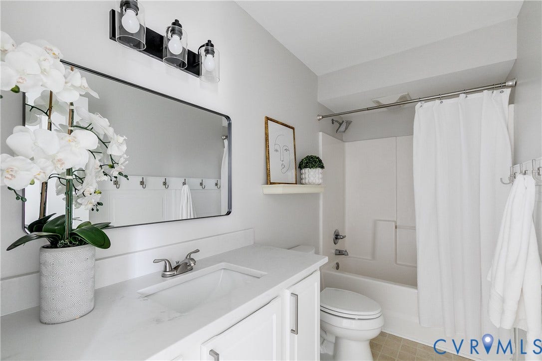 900 N 26th Street, Church Hill, Richmond, VA 23223 900 N 26th Street, Church Hill, Richmond, VA 23223