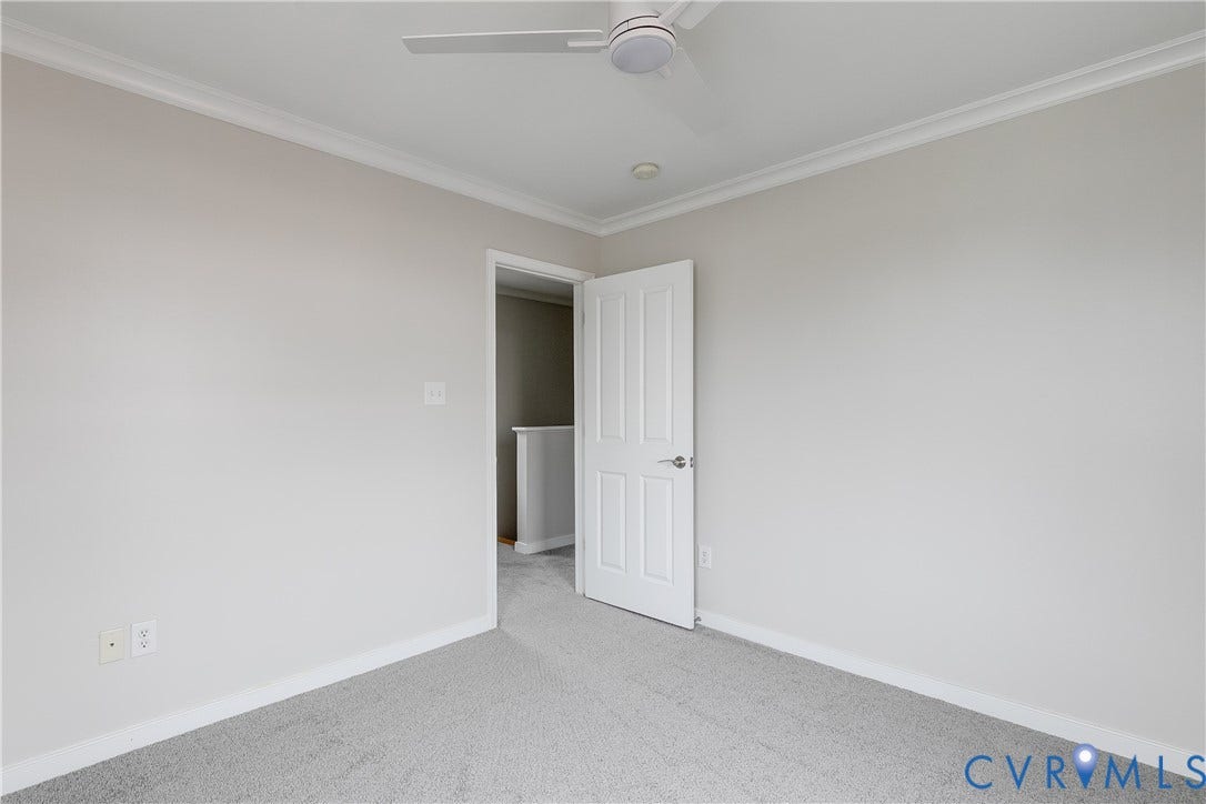 900 N 26th Street, Church Hill, Richmond, VA 23223 900 N 26th Street, Church Hill, Richmond, VA 23223