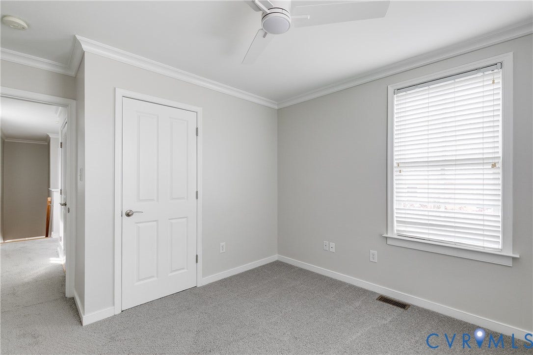 900 N 26th Street, Church Hill, Richmond, VA 23223 900 N 26th Street, Church Hill, Richmond, VA 23223