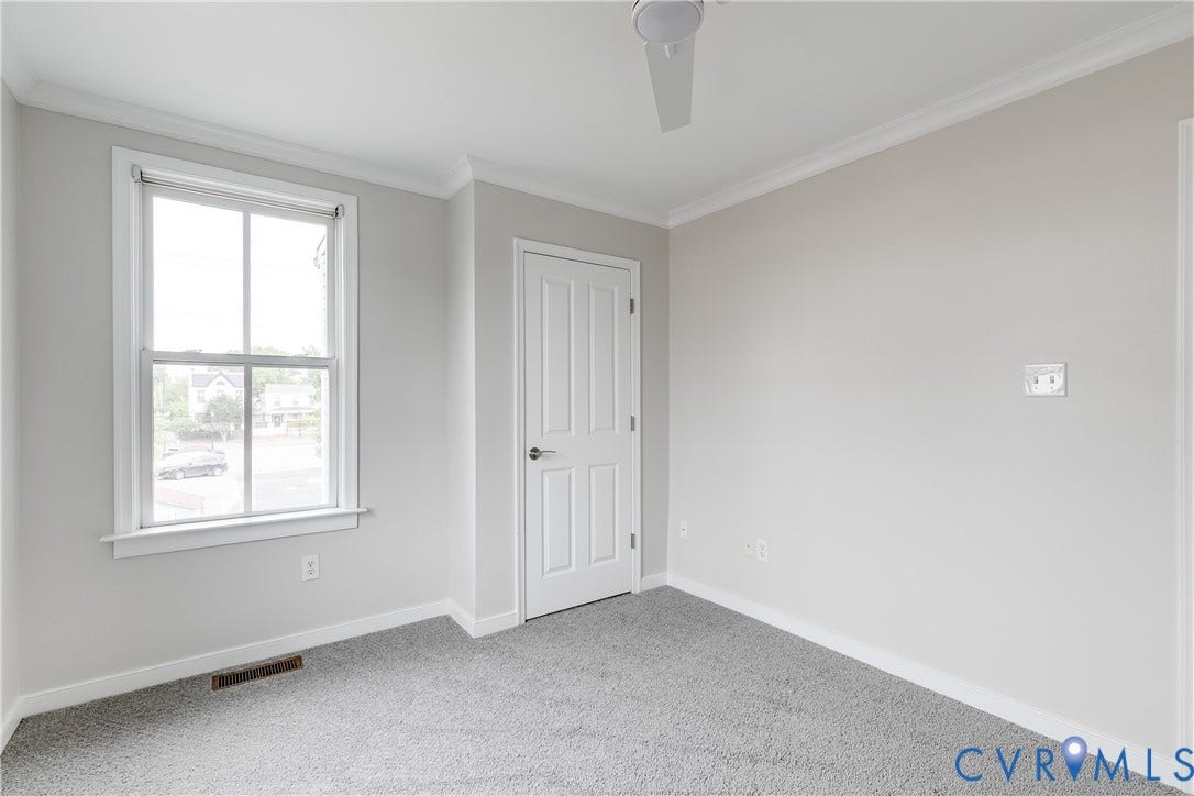 900 N 26th Street, Church Hill, Richmond, VA 23223 900 N 26th Street, Church Hill, Richmond, VA 23223