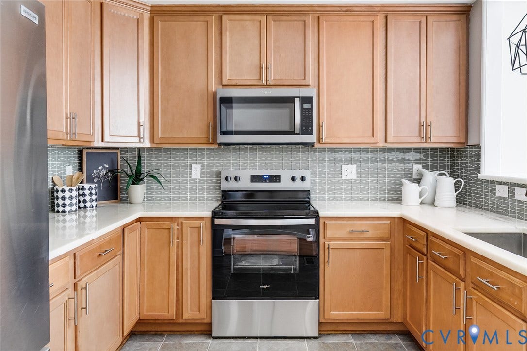 900 N 26th Street, Church Hill, Richmond, VA 23223 900 N 26th Street, Church Hill, Richmond, VA 23223