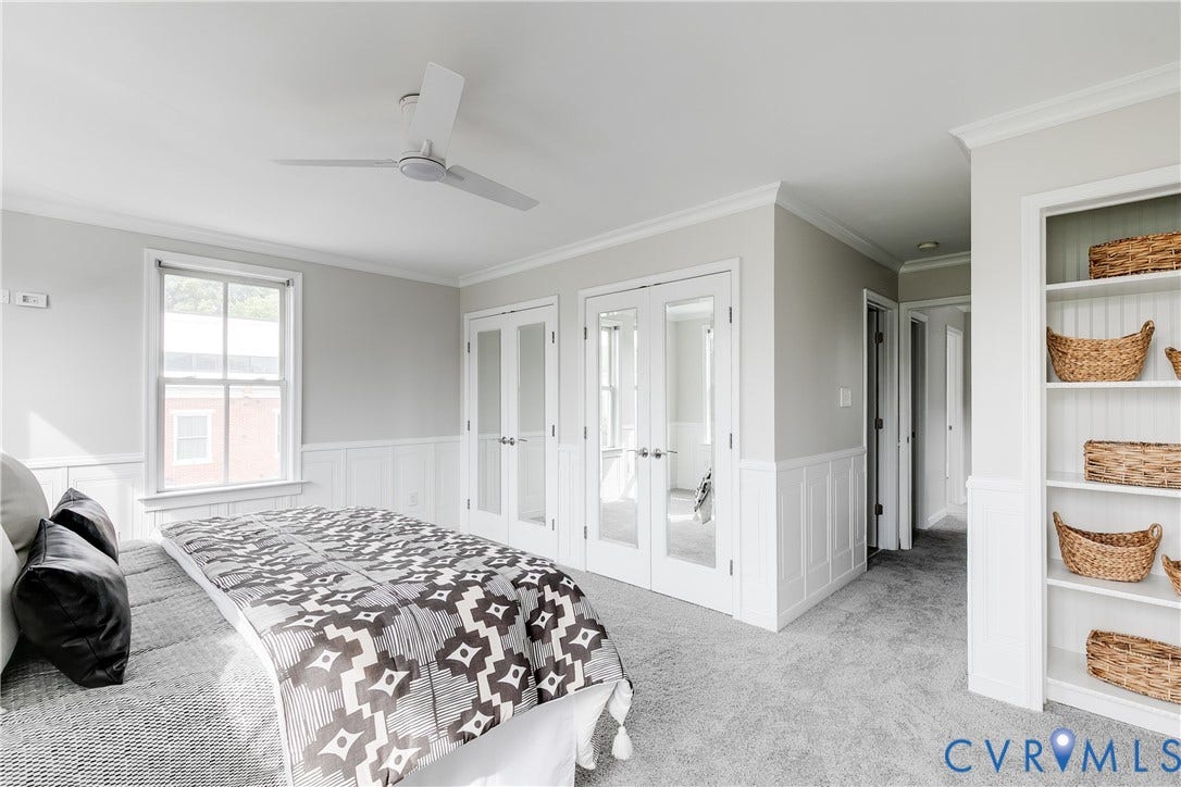 900 N 26th Street, Church Hill, Richmond, VA 23223 900 N 26th Street, Church Hill, Richmond, VA 23223