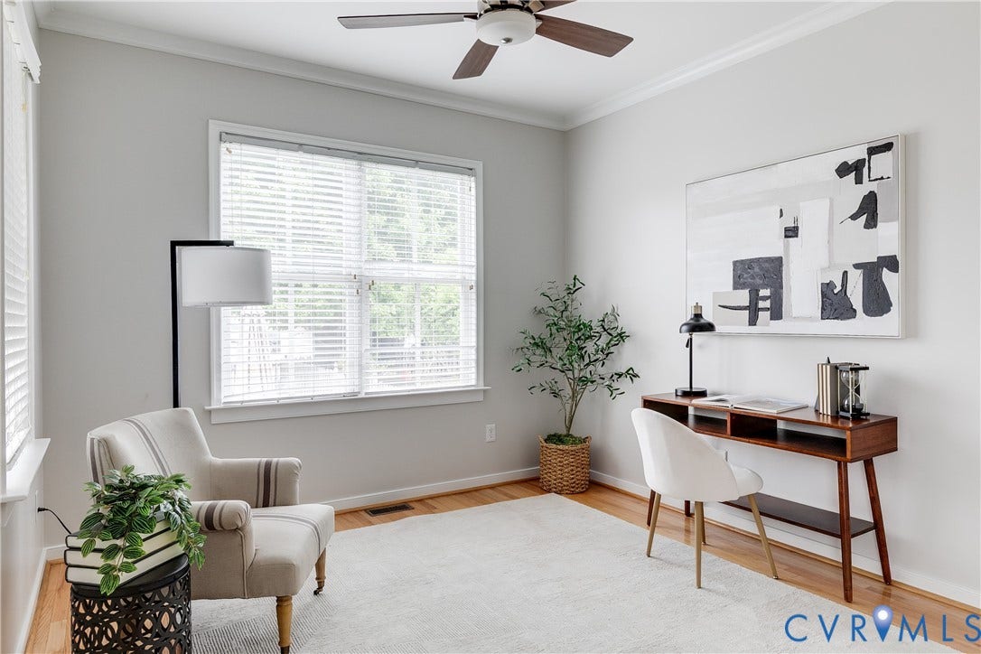 900 N 26th Street, Church Hill, Richmond, VA 23223 900 N 26th Street, Church Hill, Richmond, VA 23223