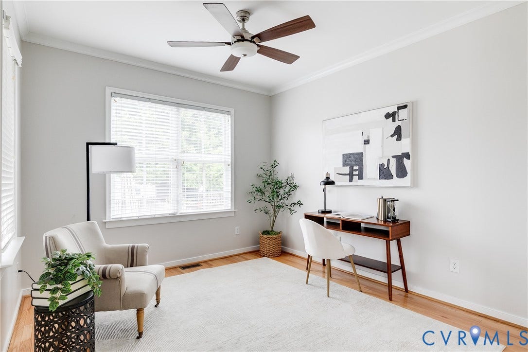 900 N 26th Street, Church Hill, Richmond, VA 23223 900 N 26th Street, Church Hill, Richmond, VA 23223