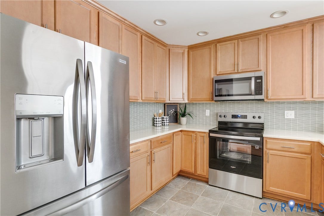 900 N 26th Street, Church Hill, Richmond, VA 23223 900 N 26th Street, Church Hill, Richmond, VA 23223