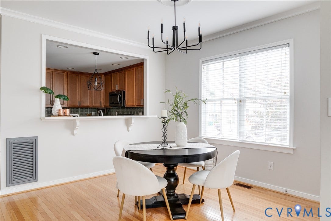 900 N 26th Street, Church Hill, Richmond, VA 23223 900 N 26th Street, Church Hill, Richmond, VA 23223