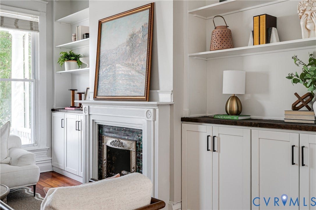803 N 27th Street, Church Hill, Richmond, VA 23223 803 N 27th Street, Church Hill, Richmond, VA 23223