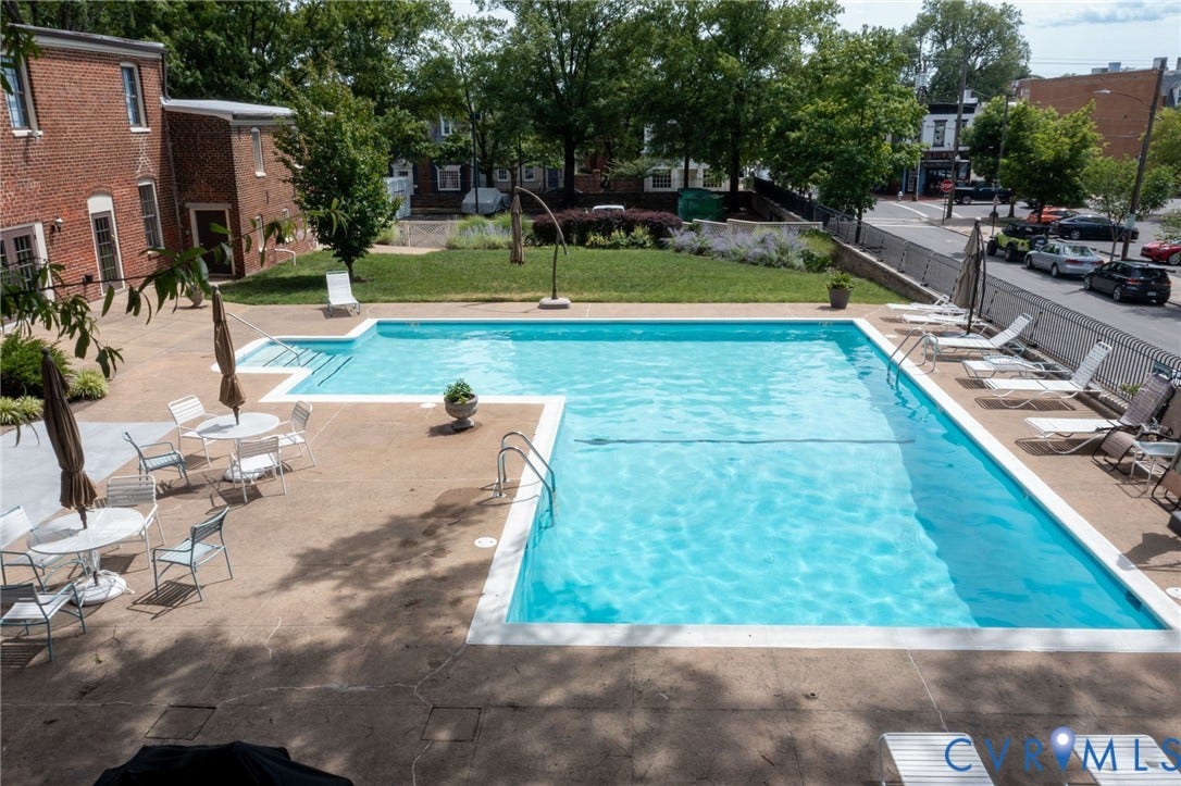 1443 Floyd Avenue, #208, The Fan, Richmond, VA 23220 1443 Floyd Avenue, #208, The Fan, Richmond, VA 23220