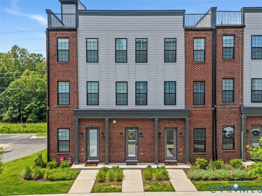 Property photo for 13303 Garland Lane, Midlothian, VA