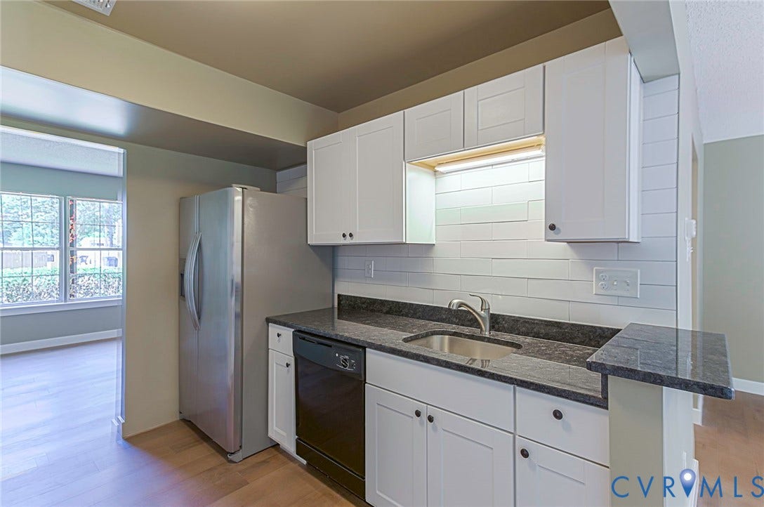 3036 Sara Jean Terrace, Glen Allen, VA 23060 3036 Sara Jean Terrace, Glen Allen, VA 23060