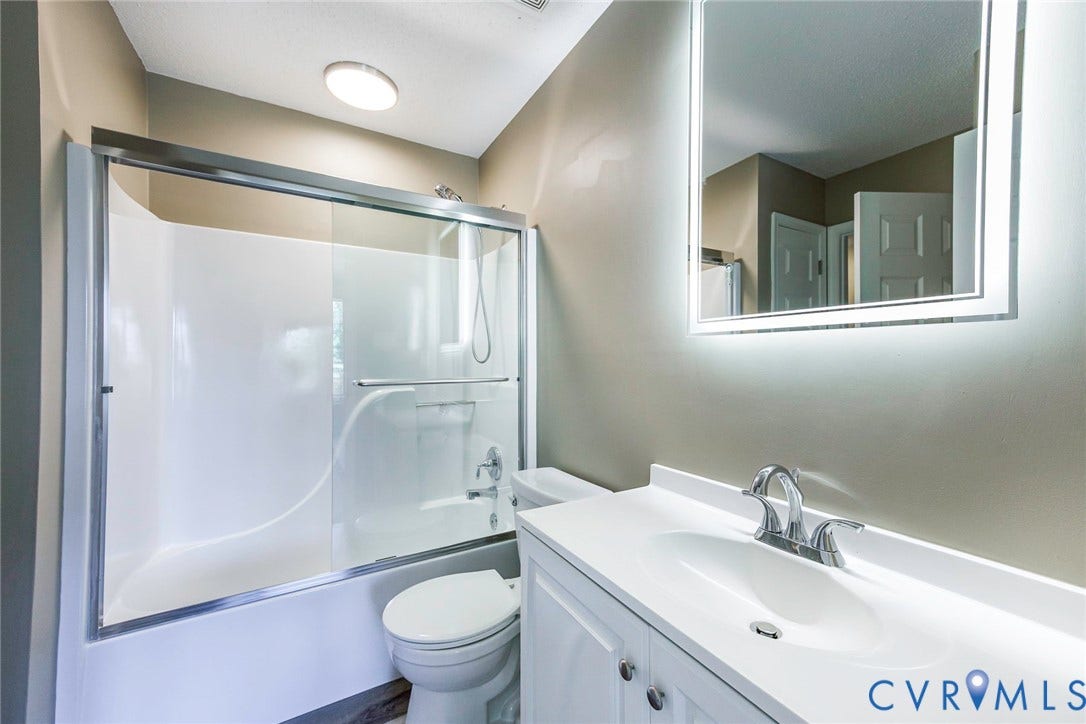 3036 Sara Jean Terrace, Glen Allen, VA 23060 3036 Sara Jean Terrace, Glen Allen, VA 23060