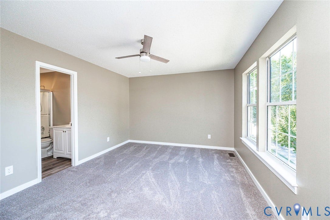 3036 Sara Jean Terrace, Glen Allen, VA 23060 3036 Sara Jean Terrace, Glen Allen, VA 23060