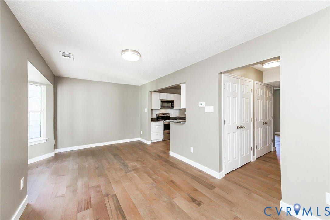 3036 Sara Jean Terrace, Glen Allen, VA 23060 3036 Sara Jean Terrace, Glen Allen, VA 23060