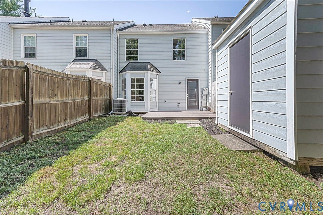 3036 Sara Jean Terrace, Glen Allen, VA 23060 3036 Sara Jean Terrace, Glen Allen, VA 23060