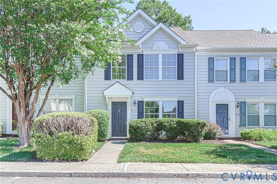 Property photo for 3036 Sara Jean Terrace, Glen Allen, VA