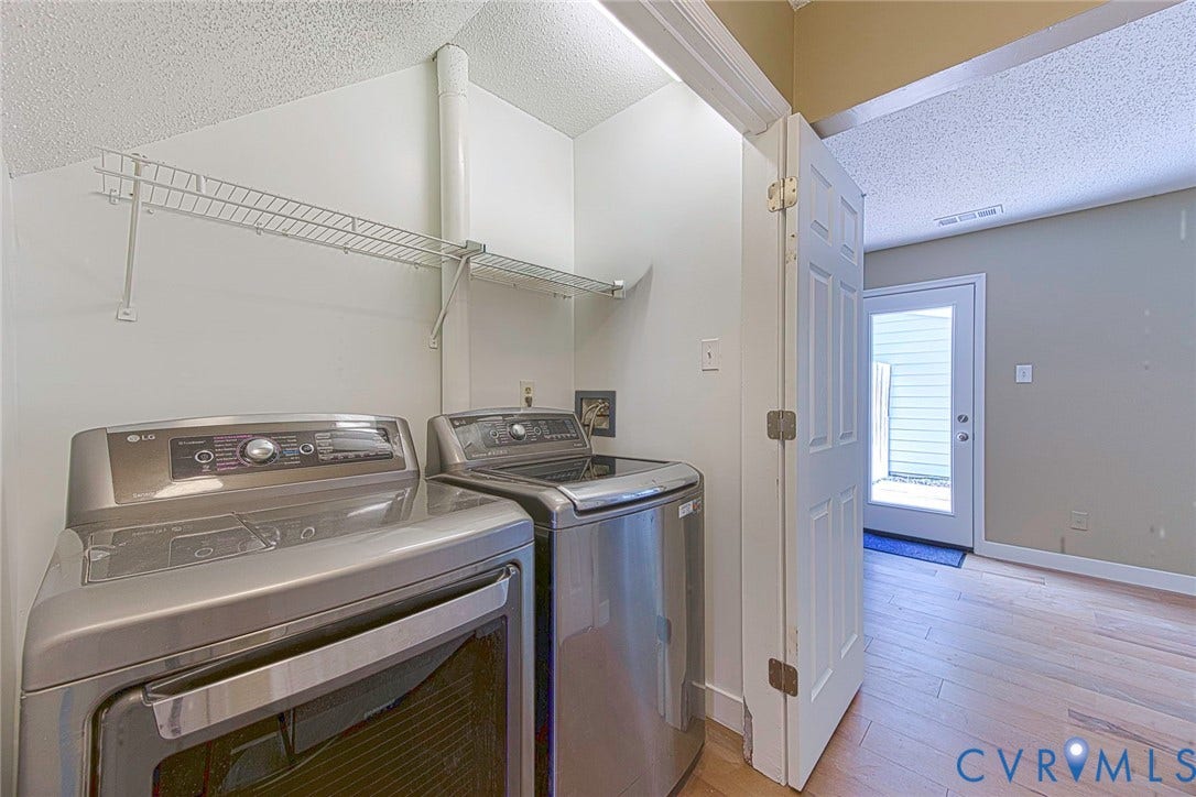 3036 Sara Jean Terrace, Glen Allen, VA 23060 3036 Sara Jean Terrace, Glen Allen, VA 23060