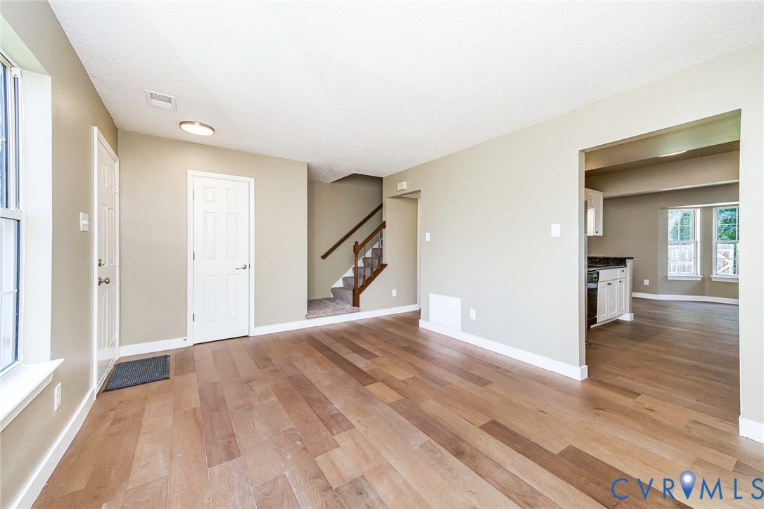 3036 Sara Jean Terrace, Glen Allen, VA 23060 3036 Sara Jean Terrace, Glen Allen, VA 23060