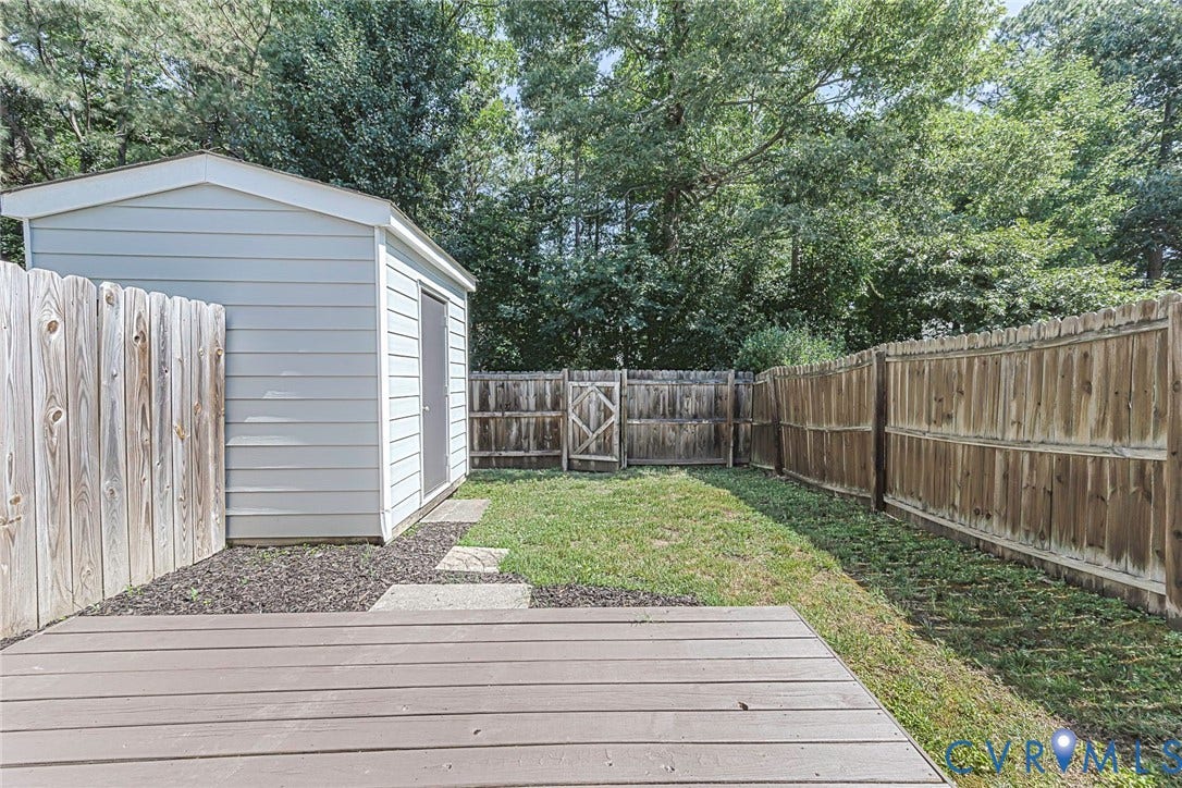 3036 Sara Jean Terrace, Glen Allen, VA 23060 3036 Sara Jean Terrace, Glen Allen, VA 23060