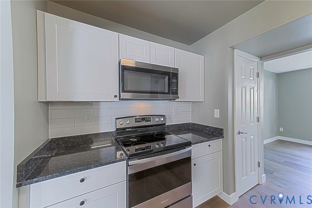 3036 Sara Jean Terrace, Glen Allen, VA 23060 3036 Sara Jean Terrace, Glen Allen, VA 23060