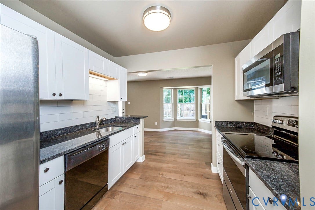 3036 Sara Jean Terrace, Glen Allen, VA 23060 3036 Sara Jean Terrace, Glen Allen, VA 23060